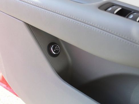 Used 2023 Cadillac XT5 Premium Luxury w/ Technology Package image 45