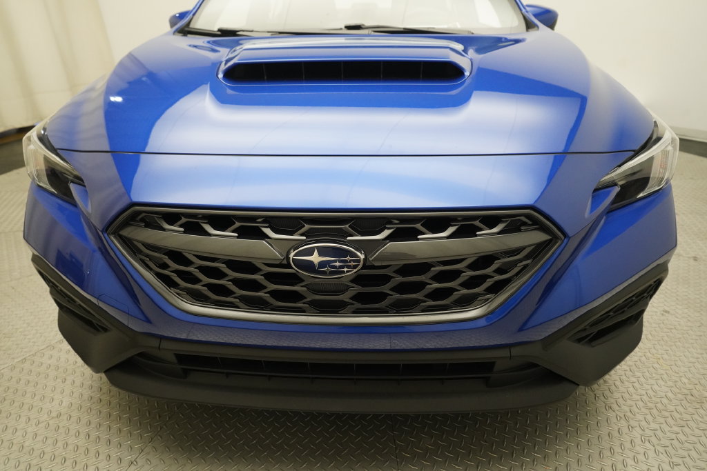 Used 2023 Subaru WRX AWD/4WD image 21