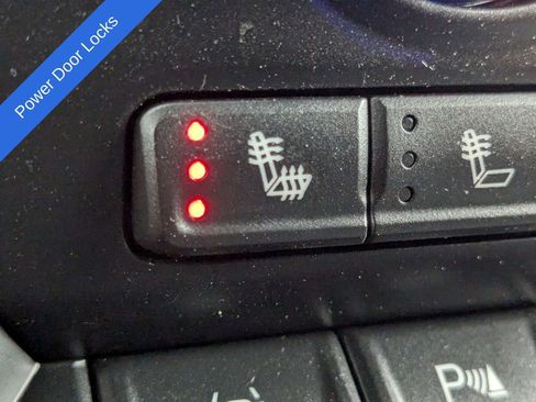 Used 2020 GMC Sierra 1500 SLT w/ SLT Premium Plus Package image 29