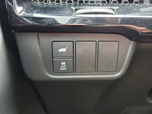 Used 2023 Honda CR-V EX-L image 20