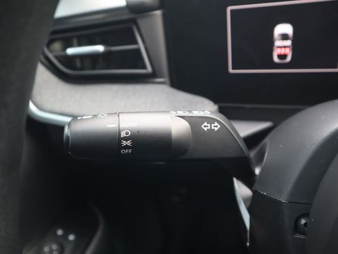 Used 2025 Nissan Kicks SV image 20