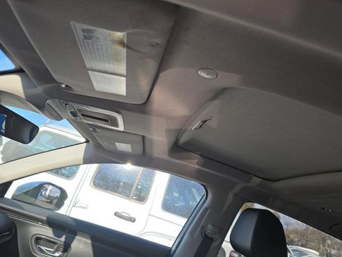 Used 2023 Honda HR-V EX-L image 33