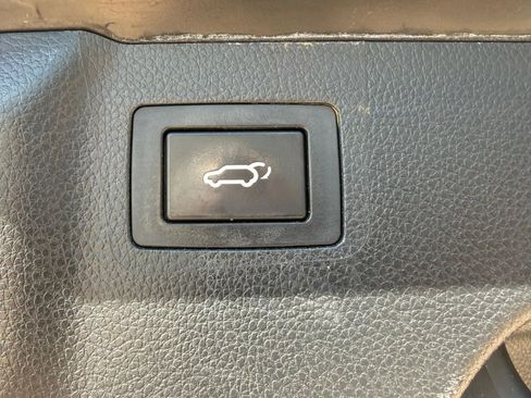 Used 2015 Hyundai Santa Fe Limited w/ Option Group 04 image 33