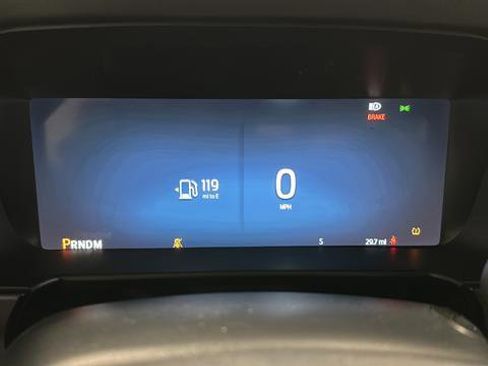 New 2026 Ford F350 XLT image 16