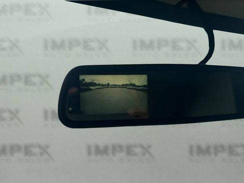 Used 2017 Chevrolet Express 2500 RWD image 8