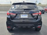 Used 2023 Mitsubishi Outlander Sport AWD image 5