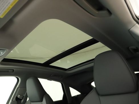New 2026 Audi Q5 Prestige AWD/4WD image 24