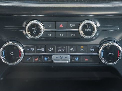 New 2026 Ford F150 Tremor image 33