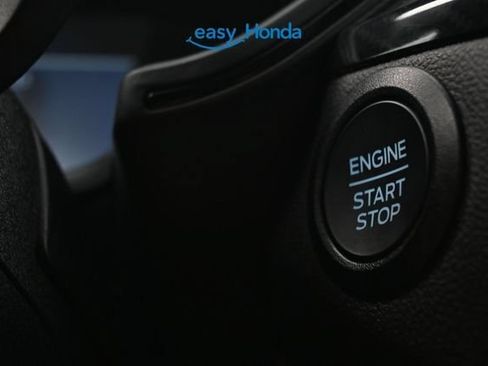 Used 2025 Ford Escape ST-Line FWD image 14