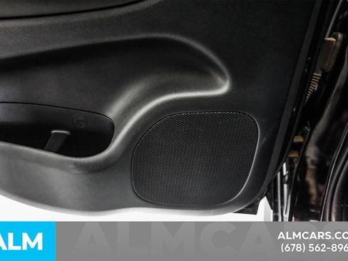 Used 2025 Dodge Durango GT RWD image 57