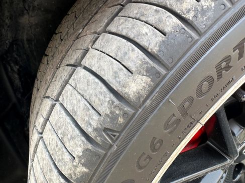 Used 2018 Audi A4 2.0T Premium Plus w/ Premium Plus Package image 46