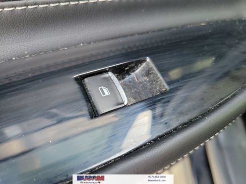 Used 2020 Lincoln Corsair FWD w/ Premium Package image 15