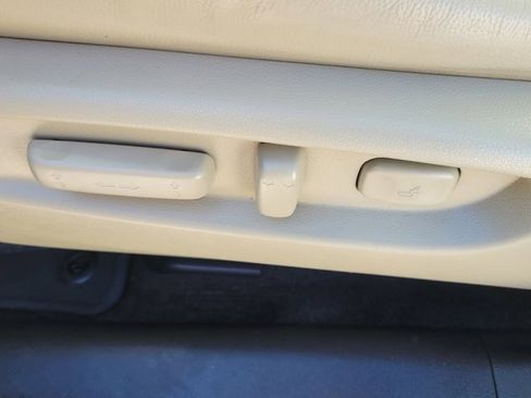 Used 2018 Acura MDX SH-AWD image 26