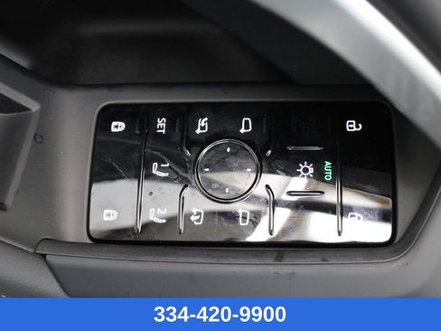 New 2025 Audi Q5 Premium image 16