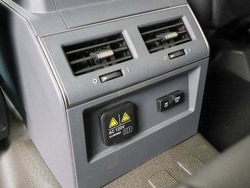 New 2025 INEOS Grenadier Trialmaster Edition image 59