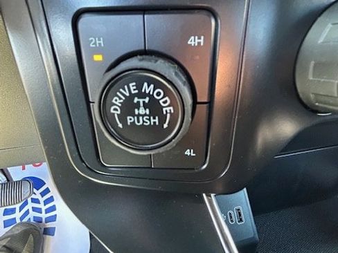 New 2025 Ford F150 STX image 15