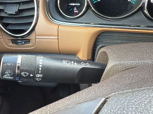 Used 2013 Buick Enclave Leather image 13