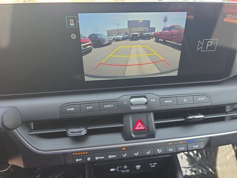 Used 2025 Kia K4 FWD image 19