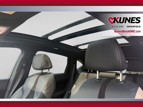 Used 2023 Acura RDX w/ Advance Package AWD/4WD image 15