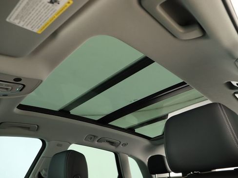 Certified 2023 Audi Q5 2.0T Premium w/ Convenience Package image 24