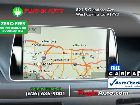 Used 2015 Mercedes-Benz E 350 4MATIC Wagon image 24