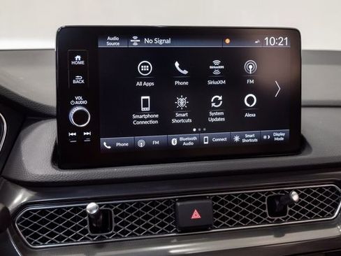 Used 2023 Acura Integra A-Spec FWD image 14