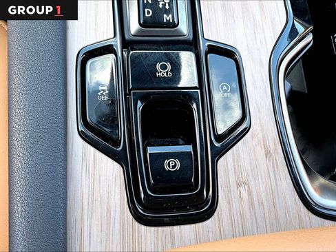 Used 2026 Lexus RX 350 Premium w/ Accessory Package (Z1) FWD image 32