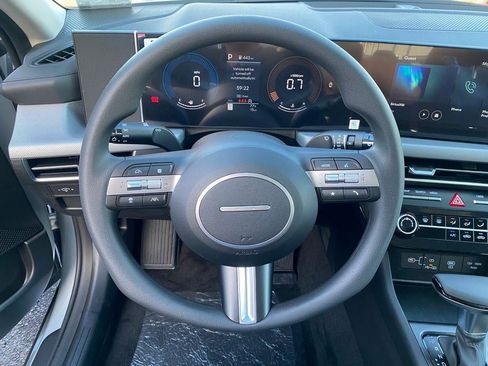 New 2026 Hyundai Sonata SE image 14