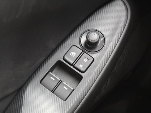 New 2026 MAZDA MX-5 Miata Club RWD image 18