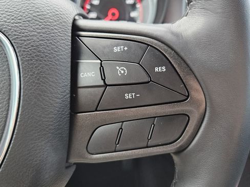 Used 2023 Dodge Charger SXT image 13