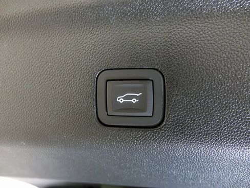 New 2026 Chevrolet Tahoe Premier image 26