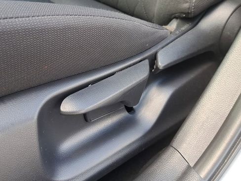 Used 2024 Toyota Corolla LE image 27