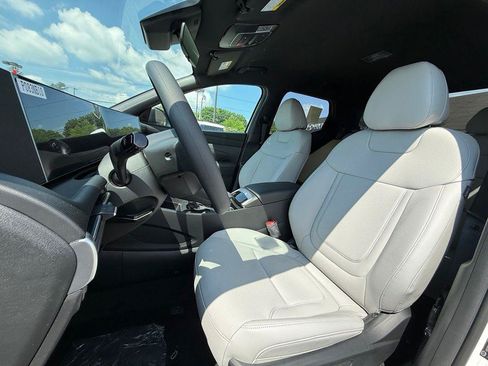 New 2026 Hyundai Santa Cruz SEL AWD/4WD image 17