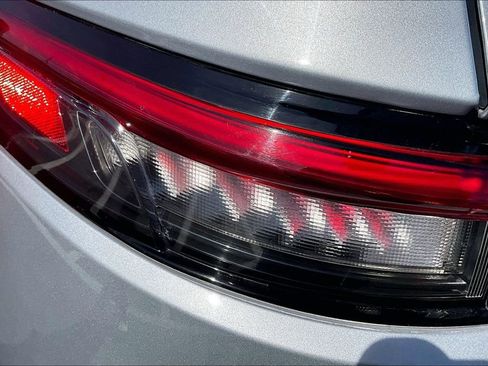 Used 2022 Jeep Grand Cherokee L Summit w/ Luxury Tech Group V image 22