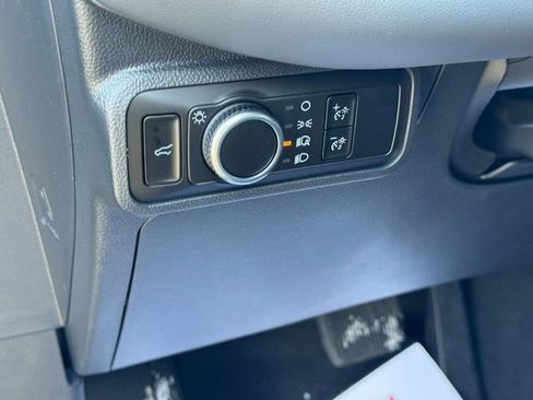 New 2026 Ford Explorer Active image 11