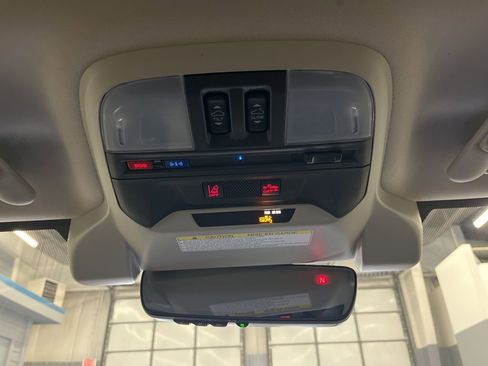 Used 2019 Subaru Crosstrek 2.0i Limited w/ Moonroof Package image 26