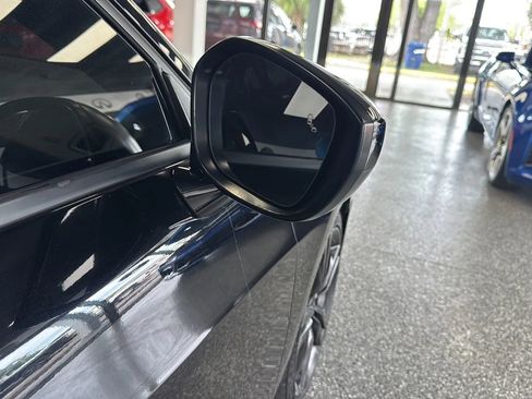 Used 2023 Acura Integra A-Spec FWD image 44