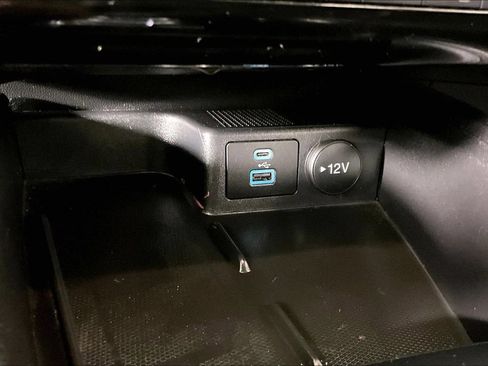 Used 2022 Ford Escape SEL w/ Technology Package AWD/4WD image 14