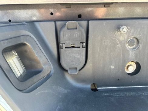 Used 2016 RAM 1500 Big Horn AWD/4WD image 24