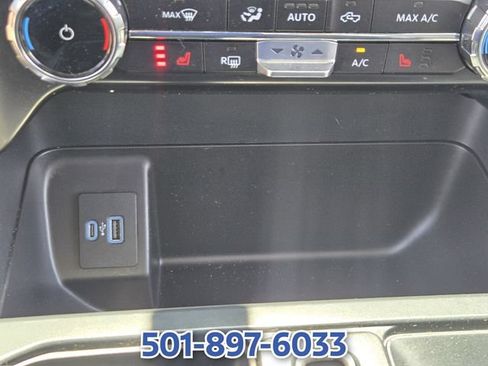 Certified 2024 Ford F150 XLT w/ Equipment Group 302A MID AWD/4WD image 25