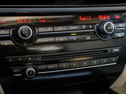 Used 2015 BMW X5 xDrive35i image 33