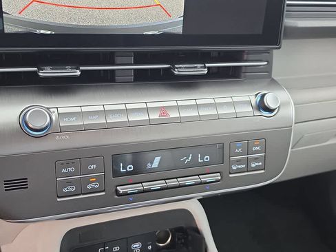 New 2026 Hyundai Kona SEL Sport FWD image 31