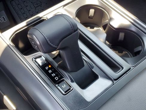 New 2026 Ford F150 Lariat AWD/4WD image 22