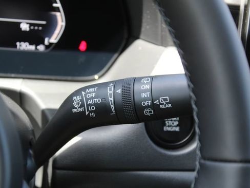 New 2026 MAZDA CX-5 Preferred AWD/4WD image 17