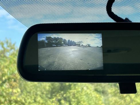 New 2025 Chevrolet Express 3500 w/ Driver Convenience Package image 36