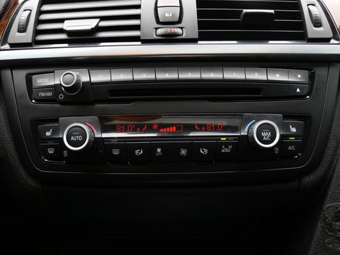 Used 2015 BMW 328i xDrive Sedan image 29