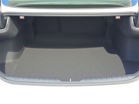 New 2026 Hyundai Sonata SEL image 13