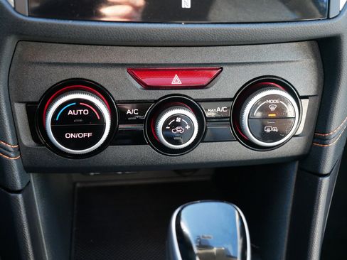 Used 2023 Subaru Crosstrek 2.5i Limited image 23