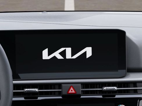 New 2027 Kia Sportage AWD Hybrid image 20