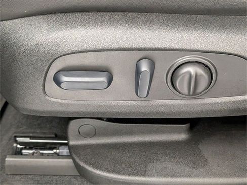 Certified 2023 Chevrolet Traverse High Country w/ LPO, Floor Liner Package image 15